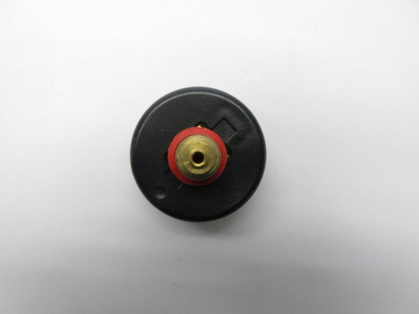 FESTO 162838 0-130PSI NSNP