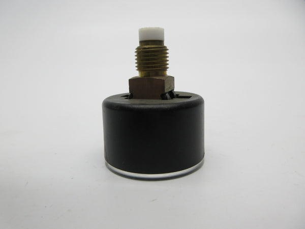 FESTO 183901 0-220PSI NSNP