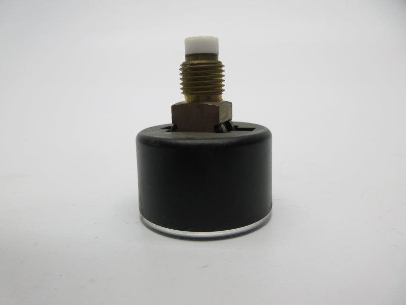 FESTO 183901 0-220PSI NSNP