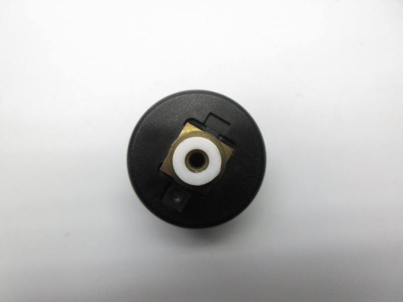 FESTO 183901 0-220PSI NSNP