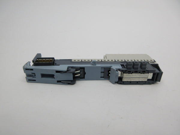 SIEMENS 6ES7193-6BP00-0DA0 NSNP