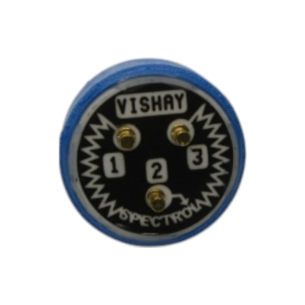 VISHAY 357-0-0-1S22-103 NSNP