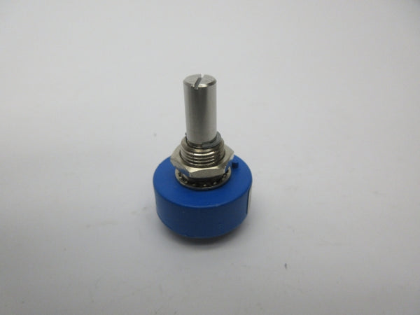 VISHAY 357-0-0-1S22-103 NSNP