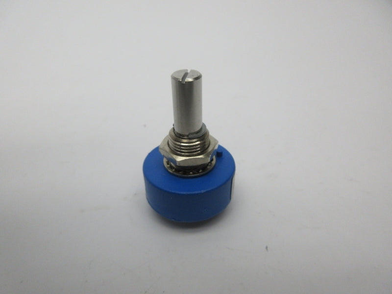 VISHAY 357-0-0-1S22-103 NSNP