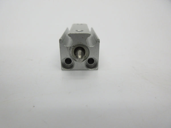 FESTO ADVC-6-10 188065 NSNP