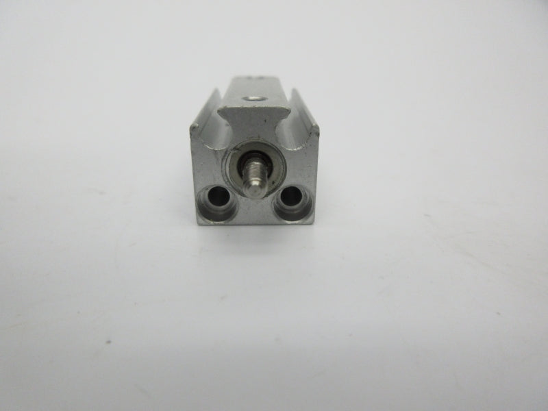 FESTO ADVC-6-10 188065 NSNP