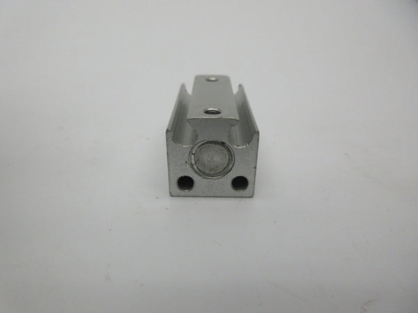 FESTO ADVC-6-10 188065 NSNP