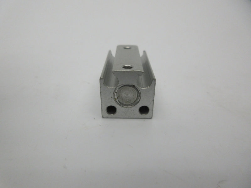FESTO ADVC-6-10 188065 NSNP