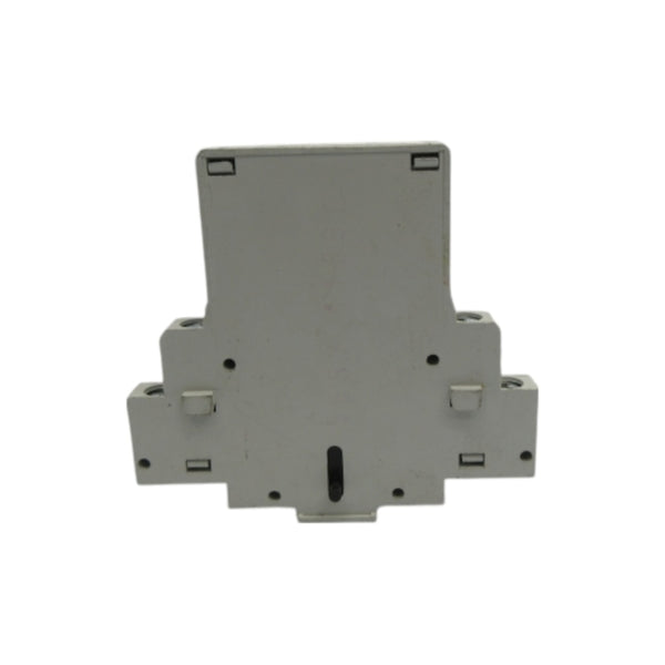 AUXILIARY CONTACT C11LSMP NSNP