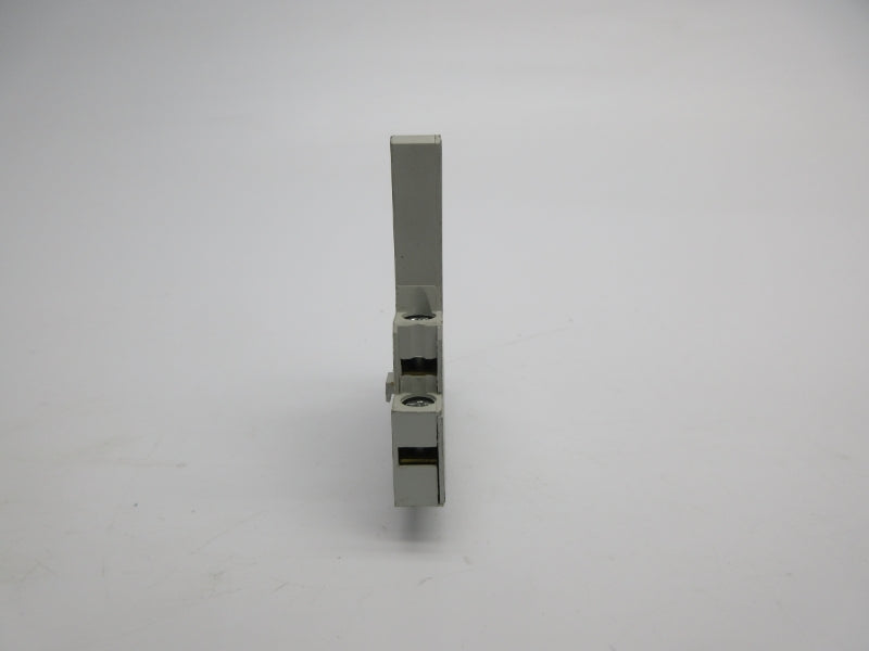 AUXILIARY CONTACT C11LSMP NSNP