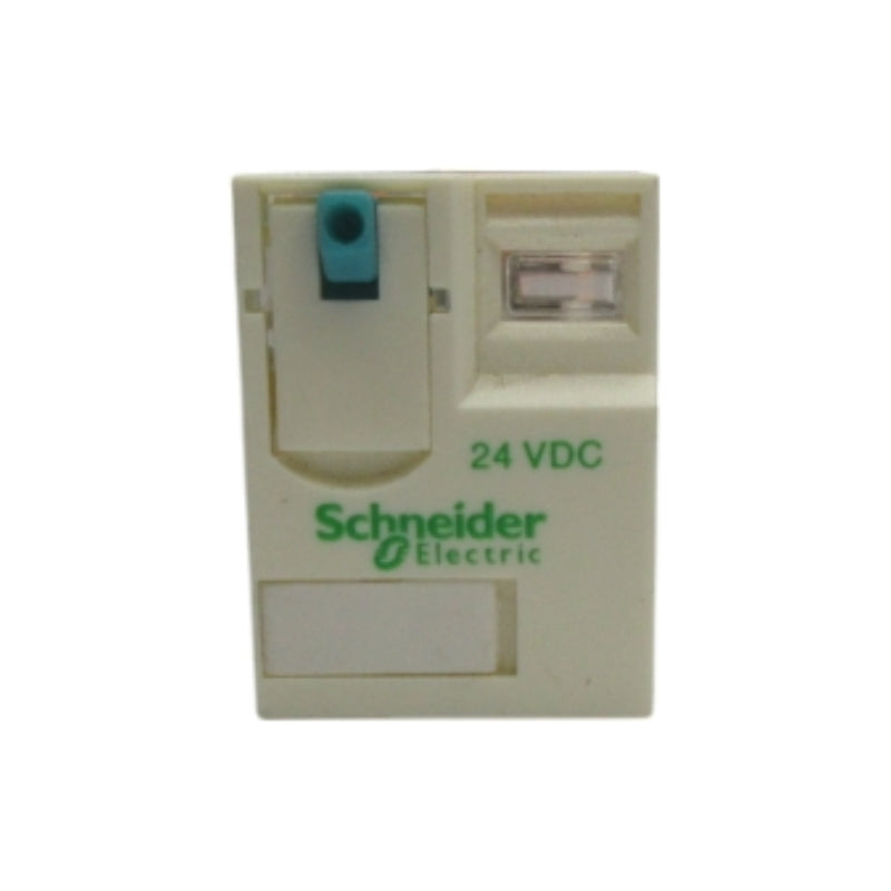SCHNEIDER ELECTRIC RXM3AB1BD 24VDC NSNP