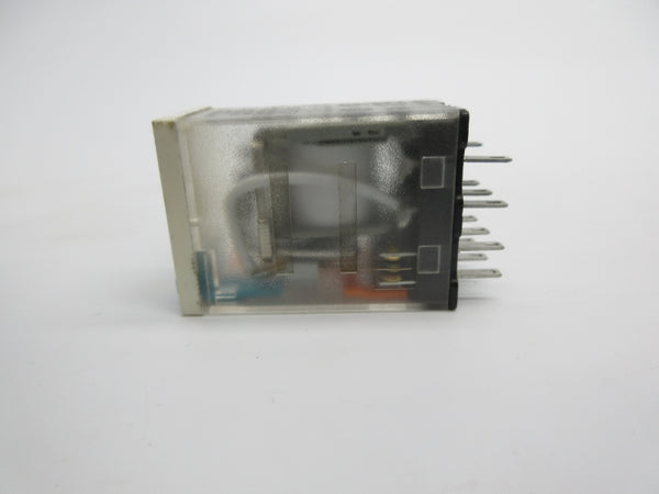 SCHNEIDER ELECTRIC RXM3AB1BD 24VDC NSNP