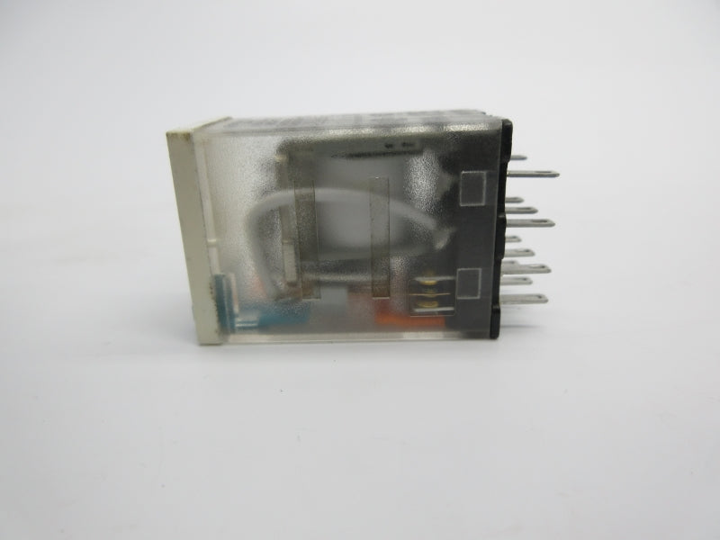 SCHNEIDER ELECTRIC RXM3AB1BD 24VDC NSNP