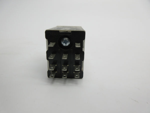 SCHNEIDER ELECTRIC RXM3AB1BD 24VDC NSNP