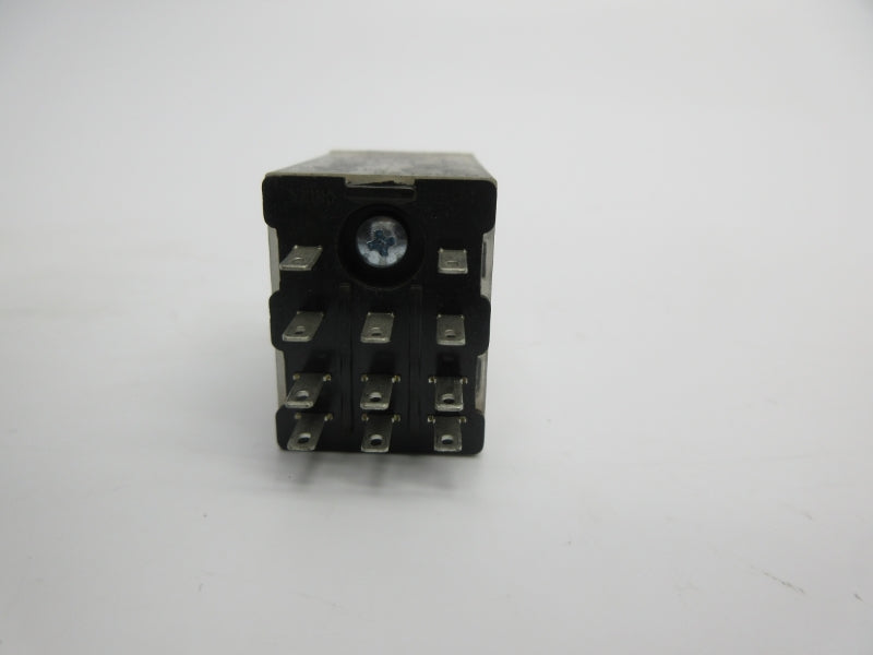 SCHNEIDER ELECTRIC RXM3AB1BD 24VDC NSNP