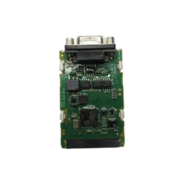 SCHNEIDER ELECTRIC VW3A3607 (AS PICTURED) NSNP