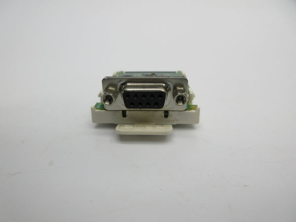 SCHNEIDER ELECTRIC VW3A3607 (AS PICTURED) NSNP