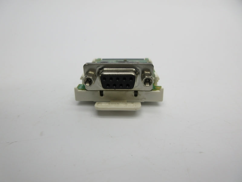 SCHNEIDER ELECTRIC VW3A3607 (AS PICTURED) NSNP
