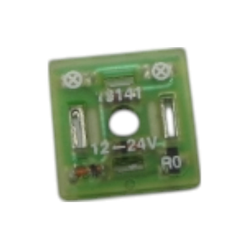 MODULE 19141 12-24V NSNP