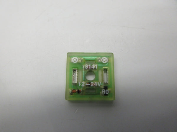 MODULE 19141 12-24V NSNP