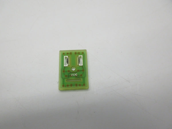 MODULE 19143 12-24V NSNP