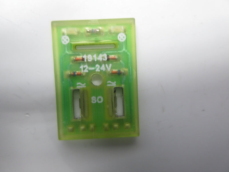 MODULE 19143 12-24V NSNP