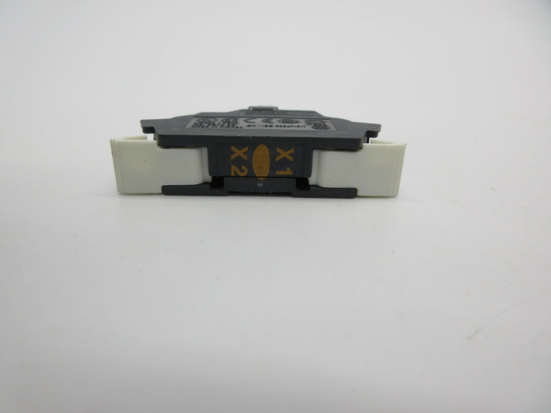 SCHNEIDER ELECTRIC ZBV-M55 230V NSNP