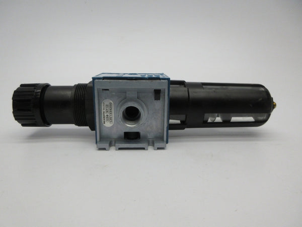 REXROTH 5351330200 NSNP