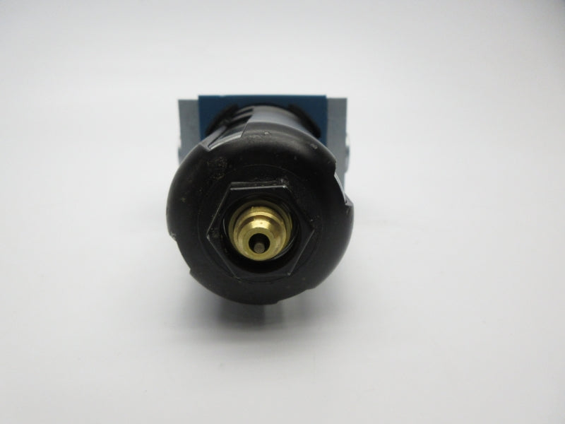 REXROTH 5351330200 NSNP