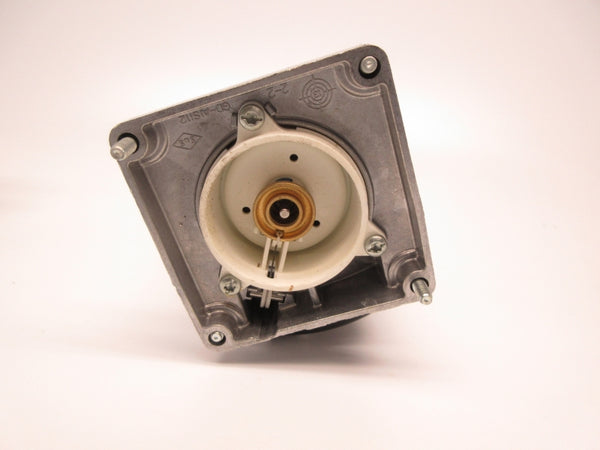 SIEMENS SKP25.003E2 220-240V NSNP