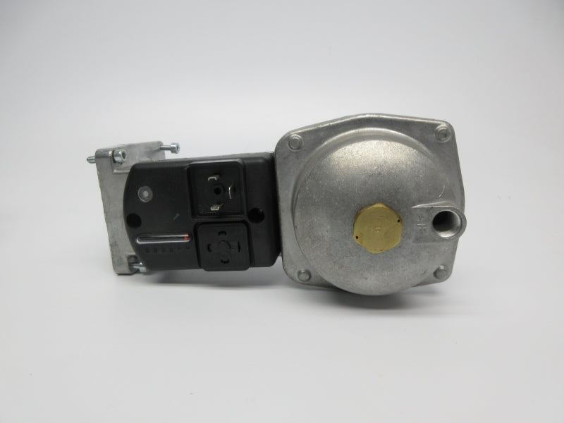 SIEMENS SKP25.003E2 220-240V NSNP