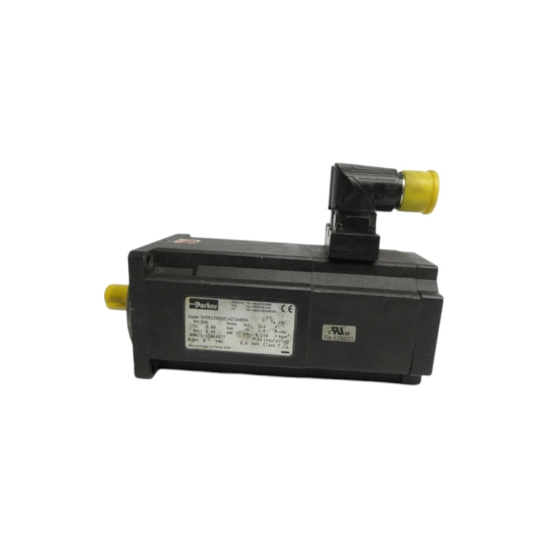 PARKER SME8230038142I64B94 UNMP