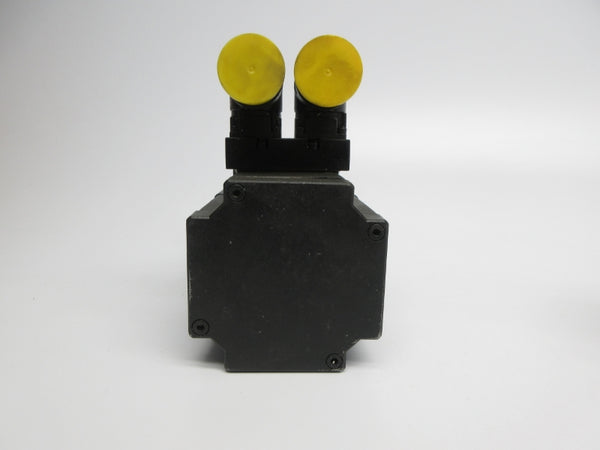 PARKER SME8230038142I64B94 UNMP