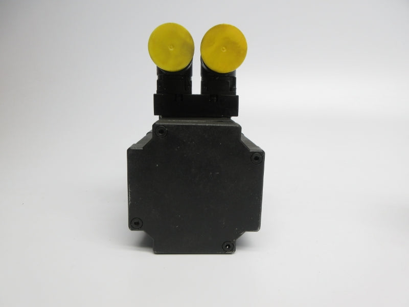 PARKER SME8230038142I64B94 UNMP