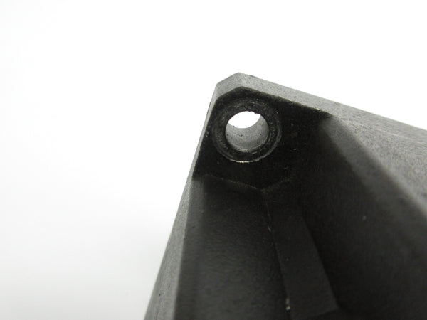 PARKER SME8230038142I64B94 UNMP