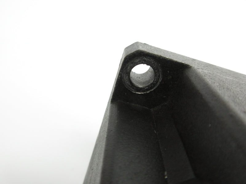 PARKER SME8230038142I64B94 UNMP