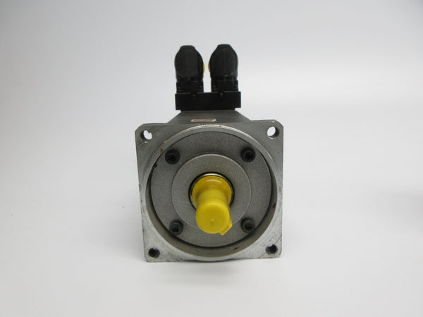 PARKER SME8230038142I64B94 UNMP