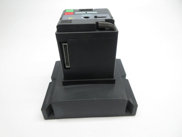 SIEMENS 3VL9600-3ME10 220-250VAC NSNP