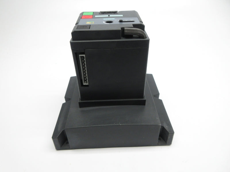 SIEMENS 3VL9600-3ME10 220-250VAC NSNP