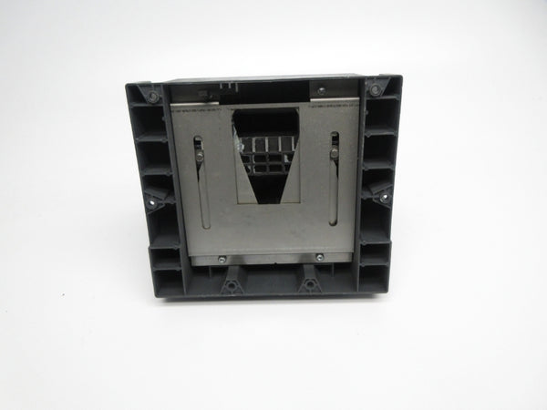 SIEMENS 3VL9600-3ME10 220-250VAC NSNP