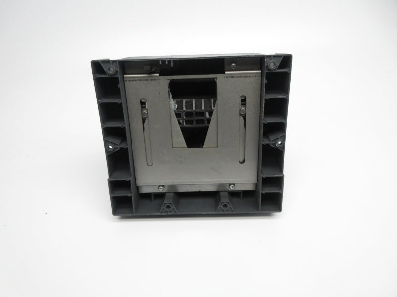 SIEMENS 3VL9600-3ME10 220-250VAC NSNP