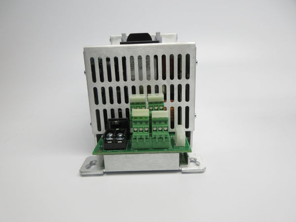 SIEMENS PSC-17C S54505-B11-B1 UNMP