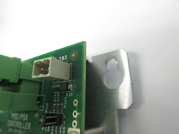 SIEMENS PSC-17C S54505-B11-B1 UNMP