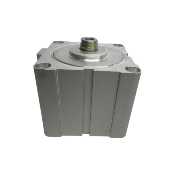 AVENTICS 0822010697 NSNP