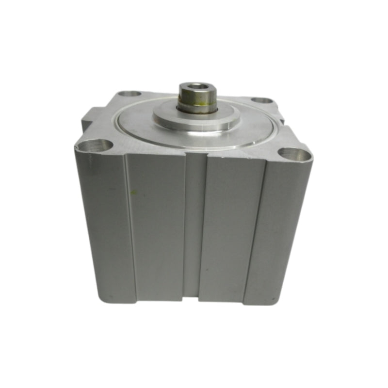 AVENTICS 0822010697 NSNP