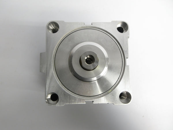 AVENTICS 0822010697 NSNP