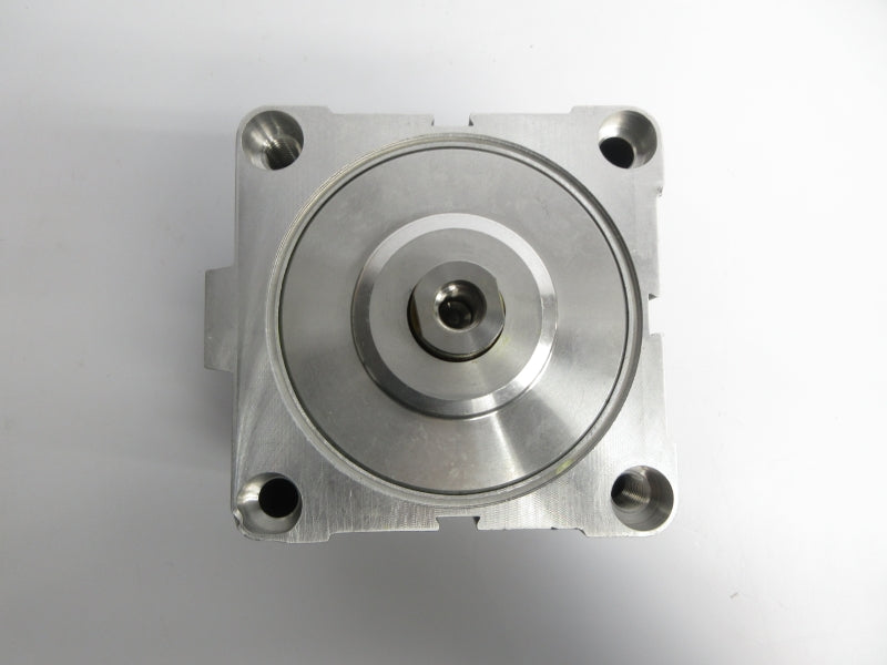 AVENTICS 0822010697 NSNP