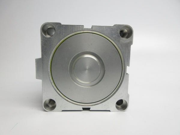 AVENTICS 0822010697 NSNP