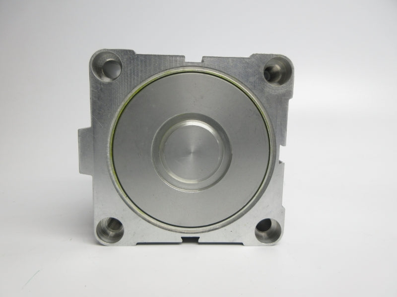 AVENTICS 0822010697 NSNP