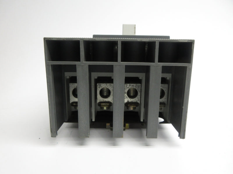 ABB SACES3L 1000V 160A NSNP